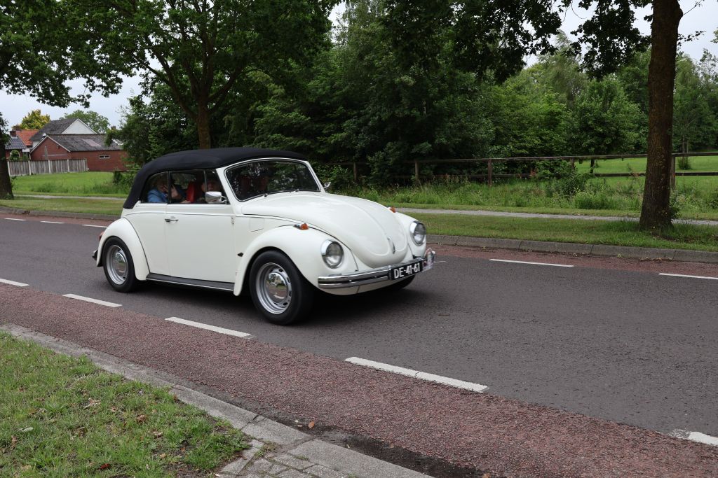 Oldtimerrit Geesteren 7 juni 2026 - 87